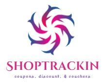 ShopTrackIn