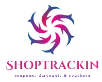 ShopTrackin