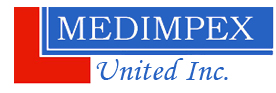 medi