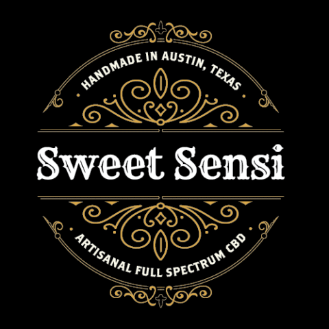 sweetsensi