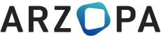 arzopa