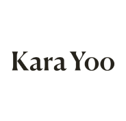 kara