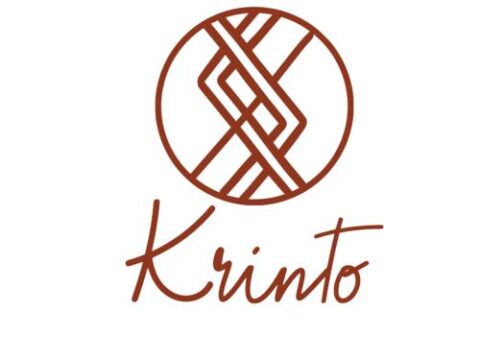 krinto