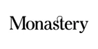 monastery-687982c7