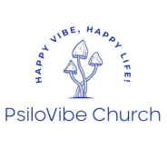 psilo