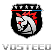 vosteed