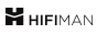 higi