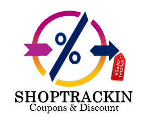 ShopTrackin