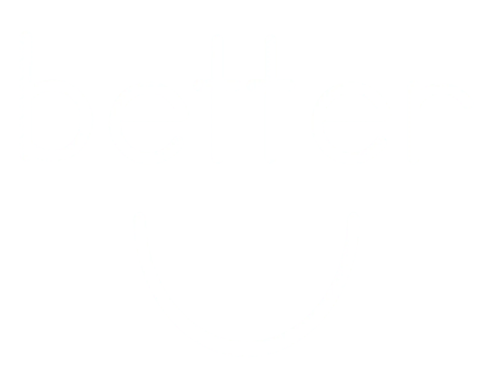 Better U