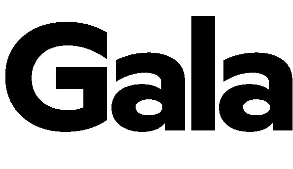 Gala Health
