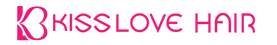 Kisslove Hair