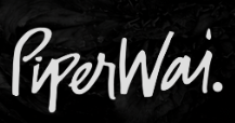 PiperWai