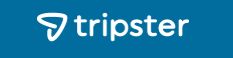 Tripster