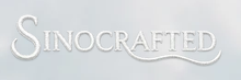 Sinocrafted