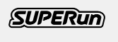 Superun