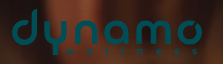 Dynamo Wellness