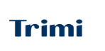 Trimi