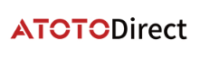 ATOTO