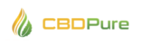 CBDPure