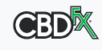 CBDfx