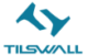 tilswall