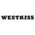 WestKiss Hair