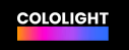 Cololight