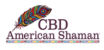 CBD American Shaman