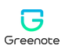 Greenotehome