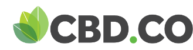 CBD.co