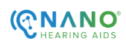 Nano Hearing Aids