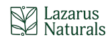 Lazarus Naturals