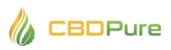 CBDPure