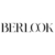 BERLOOK