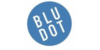 Blu Dot