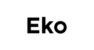 Eko