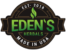 Edens Herbal