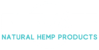 Elevate