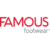 Famous Footwear