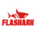 Flashark Racing