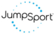 JumpSport