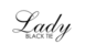 LadyBlackTie