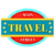 MainStreet Agency Travel