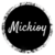 Mickioy