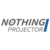 Nothingprojector