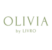 OLIVIA by Livro
