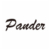 Pander Gear