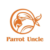 Parrot Uncle