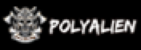 Polyalien