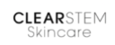 ClearStem